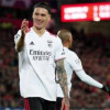ليفربول يقترب من الضربة الصيفية الكبرى