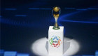 رابطة الأندية تؤمن منح كأس الدوري السعودي للمتوج باللقب