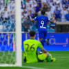 جدول ترتيب الدوري السعودي عقب نهاية موسم 2021-2022