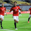 موعد مباراة مصر وكرواتيا اليوم في نهائي كأس العاصمة