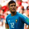 لاعب منتخب المغرب ينضم لصفوف الوحدة