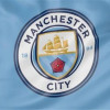 مانشستر سيتي يضم لاعب جديد