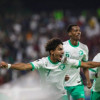 العقدة مستمرة..السعودية بطلا لكأس العرب بالفوز أمام مصر