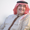 الأمير خالد بن فهد يتكفل بصفقة عبد الرحمن غريب