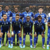 الشباب يكشر عن أنيابه والهلال في الوصافة والصاعدون يتقهقرون