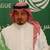 ياسر المسحل: أتمنى تواجد رونالدو في الدوري السعودي