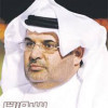 أحمد الدوسري قلب الاتفاق النابض