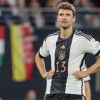 مولر يطالب منتخب ألمانيا بالتعلم من ريال مدريد