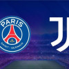 موعد مباراة يوفنتوس وباريس سان جيرمان اليوم في دوري أبطال أوروبا..والتشكيل المتوقع