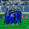 جدول ترتيب الدوري السعودي بعد فوز الهلال على الوحدة