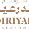 انطلاق موسم الدرعية 2022 بتنظيم العديد من البطولات الرياضية العالمية والفعاليات الترفيهية الكبرى