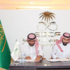 اتفاقية تعاون بين رابطة اللاعبين السعوديين والاتحاد السعودي للثقافة الرياضية