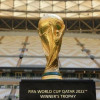كيفية التواجد في متحف قطر الأولمبي على هامش كأس العالم 2022؟