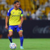 تحديد مدة غياب سلطان الغنام عن النصر
