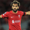 اوين ينهال بالمديح على محمد صلاح