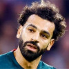 اشادة كبيرة بمحمد صلاح بعد لقاء أياكس أمستردام