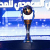 موعد مباريات الجولة الأولى من الدوري السعودي 2023-2024