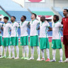 التشكيل المتوقع للأخضر السعودي في كأس العالم