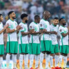 قائمة من المستبعدين عن صفوف المنتخب السعودي في كأس العالم