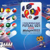 الاتحاد السعودي لرياضة الصم ينظم بطولة خماسيات كرة القدم