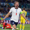 هاري كين يعلن التحدي: انجلترا بطل كأس العالم