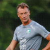 رينارد: خبرات المنتخب السعودي مصدر قوته في كأس العالم