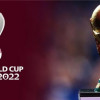 الكشف عن جوائز كأس العالم 2022