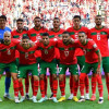 موعد مباراة المغرب وبلجيكا اليوم في كأس العالم..والقناة الناقلة