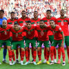 موعد مباراة المغرب وبلجيكا اليوم في كأس العالم..والقناة الناقلة