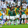 موعد مباراة السعودية وبولندا والقنوات الناقلة والتشكيل المتوقع
