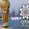 غداً العالم يتكلم قطري