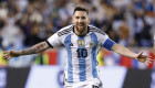 التشكيل المتوقع لمباراة الأرجنتين وبولندا في كأس العالم