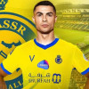 جماهير النصر عن انتقال رونالدو: شائعات لا صحة لها