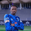 النصر يشتكي تواجد كنو في ديربي الرياض