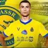 ماركا: كريستيانو رونالدو إلى النصر خلال ساعات حتى 2030 كلاعبا وسفيرا