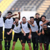 بالفيديو..الاتحاد يتفوق بثلاثية أمام جدة