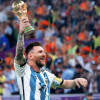 ركلات الجزاء تهدي الأرجنتين لقب كأس العالم للمرة الثالثة في تاريخها