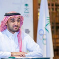 الفيصل يعتمد مجلس إدارة الاتحاد السعودي للبلياردو والسنوكر