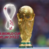 مواعيد مباريات نصف نهائي كأس العالم 2022
