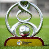 الاتحاد الآسيوي يعلن استضافة قطر لمباريات دوري الأبطال لمنطقة الغرب
