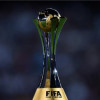 3 أندية عربية تتنافس لاستضافة كأس العالم للأندية