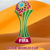 الفيفا يعلن مكان تنظيم كأس العالم للاندية