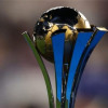 بتواجد سعودي..فوربس تتوقع الأندية العربية المشاركة في كأس العالم للأندية 2025