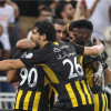 موعد مباراة الاتحاد والشباب في كأس الملك