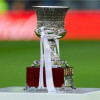 الإعلان عن مواعيد كأس السوبر الإسباني في السعودية