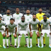 سعيد العويران: السعودية ودعت كأس العالم بسبب “أين ميسي”..وأرفض انتقال رونالدو للنصر