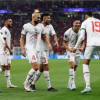 موعد مباراة المغرب وإسبانيا في كأس العالم..والقنوات الناقلة