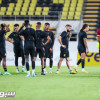 موعد لقاء الاتحاد والفيحاء في دوري روشن