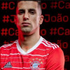 بايرن ميونيخ يضم لاعب مانشستر سيتي