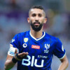أسباب استبعاد سلمان الفرج من قائمة الهلال في كأس العالم للأندية